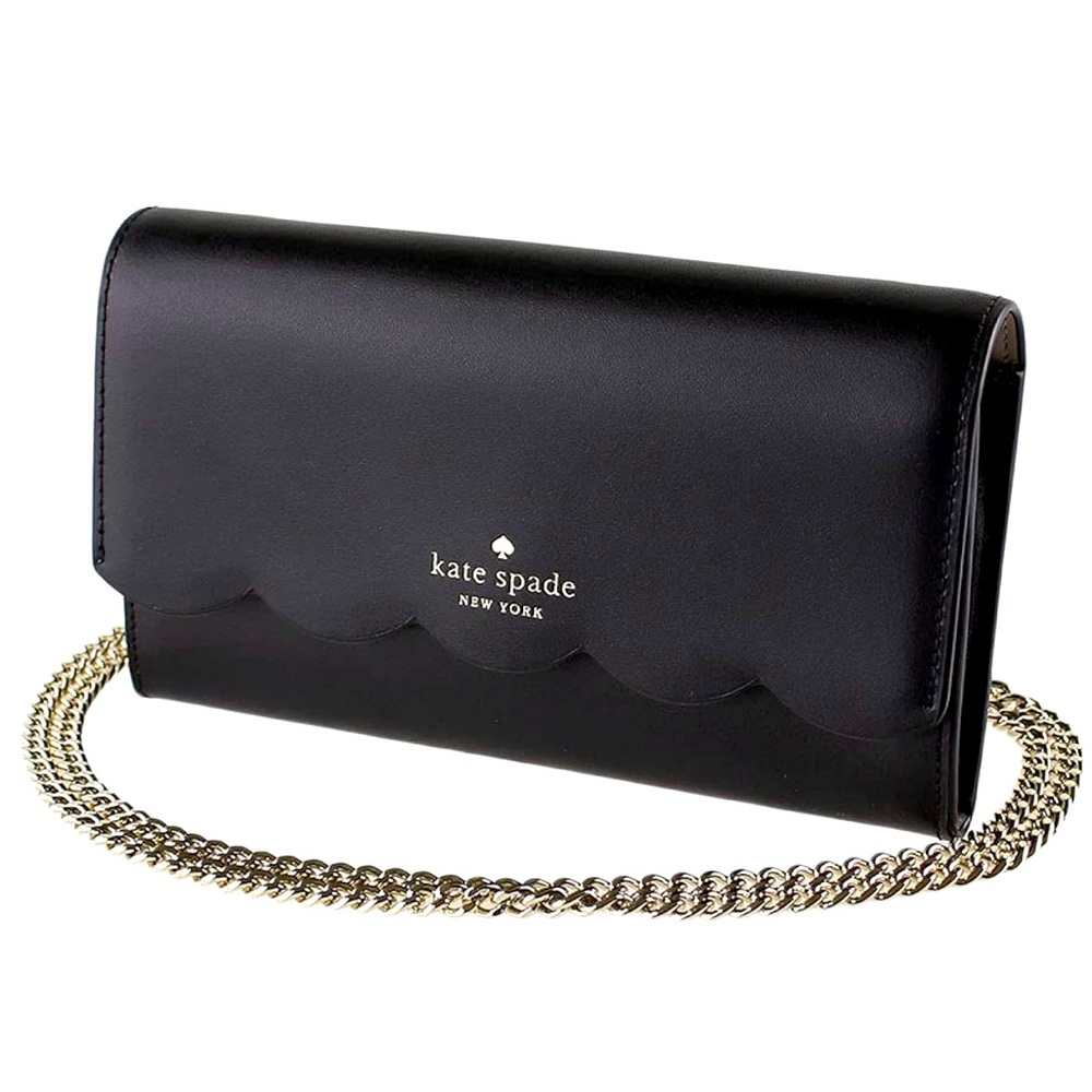 Cute cross body purse 👜